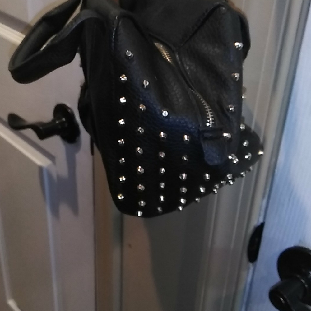 Handbag , crossbody , like new , very good condition
